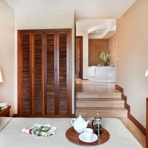 Marti Resort