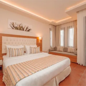 Sundia by Liberty Suncity