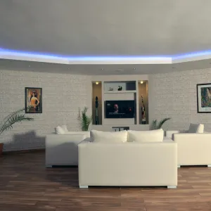 Sundia by Liberty Suncity