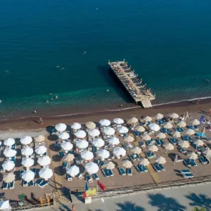 Turunc Premiun Hotel
