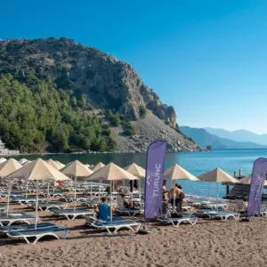 Turunc Premiun Hotel