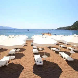 Turunc Premiun Hotel