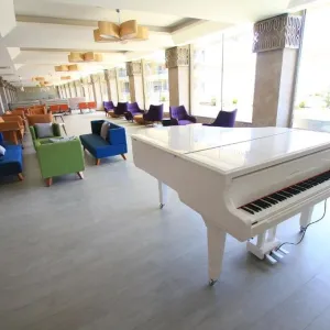 Turunc Premiun Hotel