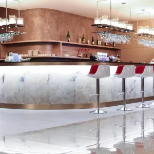Turunc Premiun Hotel