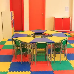 Turunc Premiun Hotel