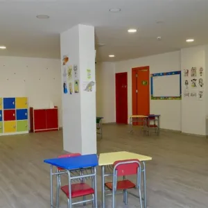 Turunc Premiun Hotel