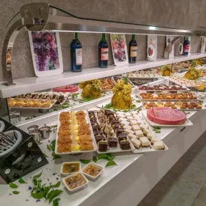 Turunc Premiun Hotel