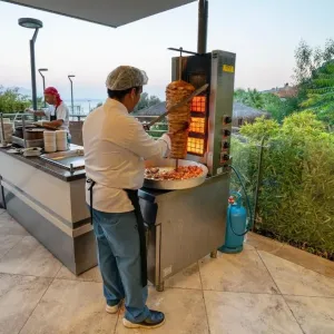 Turunc Premiun Hotel