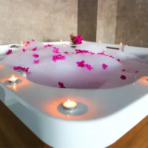 Turunc Premiun Hotel