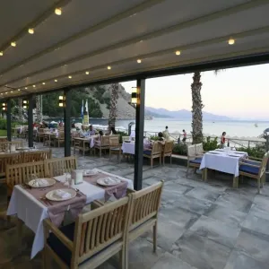 Turunc Premiun Hotel
