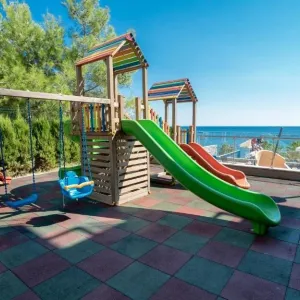 Turunc Premiun Hotel