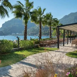 Turunc Premiun Hotel