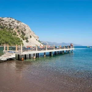 Turunc Premiun Hotel