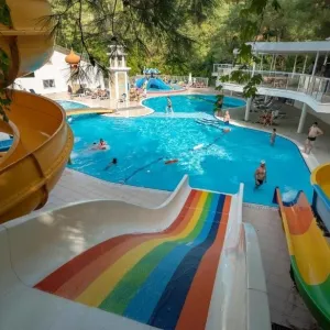 Turunc Hotel
