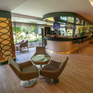Turunc Hotel