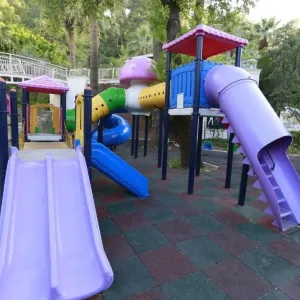 Turunc Hotel