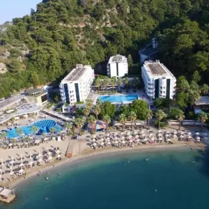 Turunc Hotel