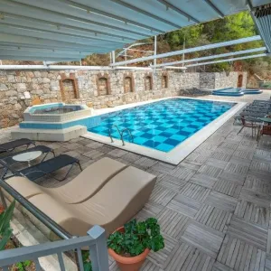 Turunc Hotel