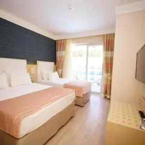 Turunc Hotel