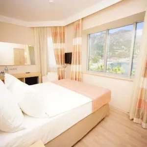 Turunc Hotel