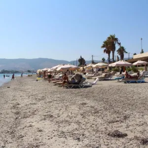 Aegean Blu