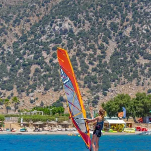 Akti Kalimera adults