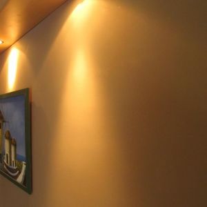 Cathrin Hotel