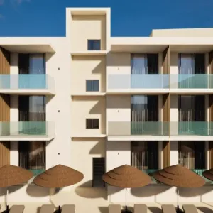 Cabana Blu Hotel &amp; Suites