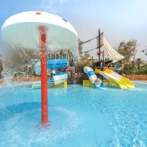Caravia Beach