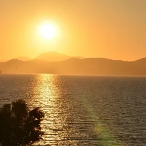 Costa Angela