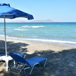 Costa Angela