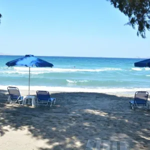 Costa Angela