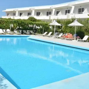 Costa Angela