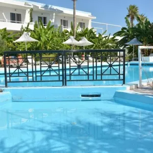 Costa Angela