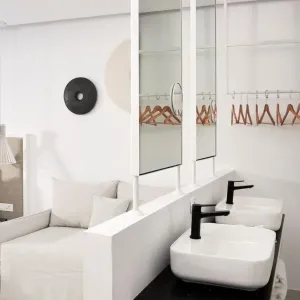 Dimitra Beach Hotel &amp; Suites