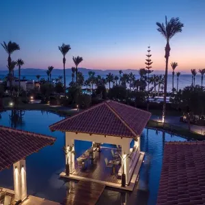 Grecotel Luxme Kos