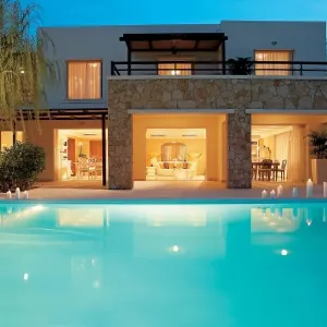 Grecotel Luxme Kos