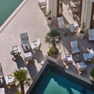 Grecotel Luxme Kos