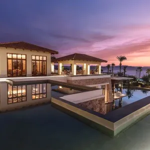 Grecotel Luxme Kos