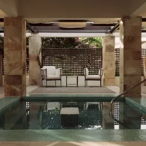 Grecotel Luxme Kos