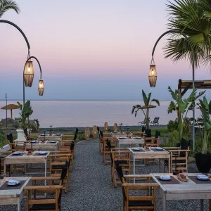 Grecotel Luxme Kos