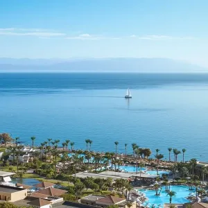 Grecotel Luxme Kos