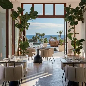 Grecotel Luxme Kos