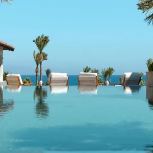 Grecotel Luxme Kos