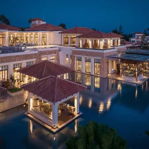 Grecotel Luxme Kos
