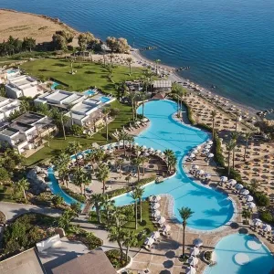 Grecotel Luxme Kos