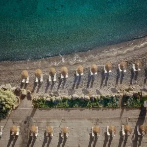 Grecotel Luxme Kos