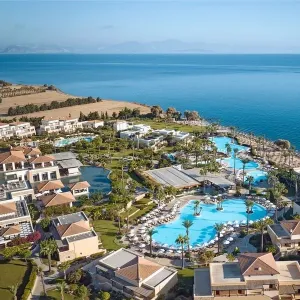 Grecotel Luxme Kos