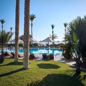 Grecotel Luxme Kos