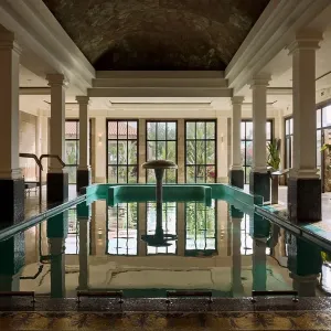 Grecotel Luxme Kos